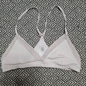 Girls Ivivva Sports Bra